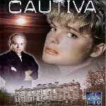 miniatura cautiva-1998-por-jurgen cover divx