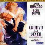 miniatura cautivo-del-deseo-por-nampazampa cover divx
