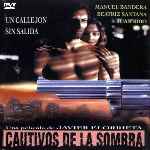 miniatura cautivos-de-la-sombra-por-chechelin cover divx