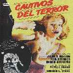 miniatura cautivos-del-terror-por-chechelin cover divx