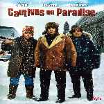 miniatura cautivos-en-paradise-por-elrafita cover divx