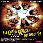 miniatura caverrrrnicola-por-john-smith cover divx