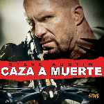 miniatura caza-a-muerte-por-chechelin cover divx