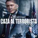 miniatura caza-al-terrorista-2014-por-chechelin cover divx
