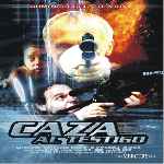 miniatura caza-al-testigo-por-jrc cover divx