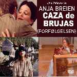 miniatura caza-de-brujas-1981-por-chechelin cover divx