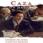 miniatura caza-de-brujas-1991-por-agustin cover divx