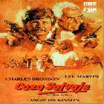 miniatura caza-salvaje-por-jrc cover divx