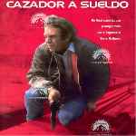 miniatura cazador-a-sueldo-por-el-verderol cover divx