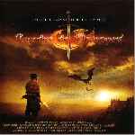 miniatura cazador-de-dragones-por-jrc cover divx