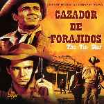 miniatura cazador-de-forajidos-por-chechelin cover divx
