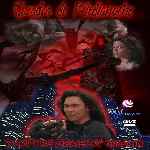 miniatura cazador-de-medianoche-por-chechelin cover divx