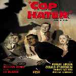 miniatura cazador-de-policias-por-chechelin cover divx