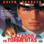miniatura cazador-de-tormentas-por-chechelin cover divx