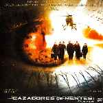 miniatura cazadores-de-mentes-v2-por-jcmartin cover divx