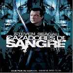 miniatura cazadores-de-sangre-por-jrc cover divx