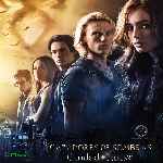 miniatura cazadores-de-sombras-ciudad-de-hueso-por-chechelin cover divx