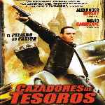 miniatura cazadores-de-tesoros-por-jonymas cover divx
