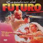 miniatura cazadores-del-futuro-por-chechelin cover divx