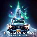 miniatura cazafantasmas-imperio-helado-por-tonype cover divx