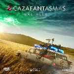 miniatura cazafantasmas-mas-alla-por-chechelin cover divx