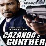 miniatura cazando-a-gunther-por-yulanxl cover divx