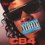 miniatura cb4-por-owe- cover divx
