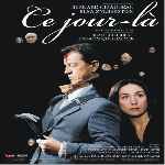 miniatura ce-jour-la-por-jrc cover divx
