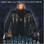 miniatura cedula-terrorista-por-jrc cover divx
