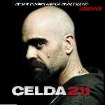 miniatura celda-211-por-quiromatic cover divx