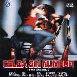 miniatura celda-sin-numero-por-chechelin cover divx