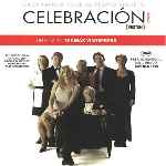 miniatura celebracion-por-agustin cover divx