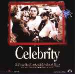 miniatura celebrity-por-el-verderol cover divx