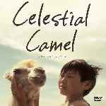 miniatura celestial-camel-por-chechelin cover divx