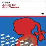 miniatura celia-1989-por-jonander1 cover divx