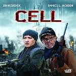 miniatura cell-por-chechelin cover divx