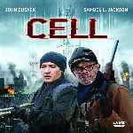 miniatura cell-por-chechelin cover divx