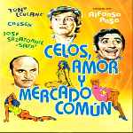 miniatura celos-amor-y-mercado-comun-por-jonymas cover divx