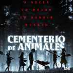 miniatura cementerio-de-animales-2019-por-chechelin cover divx