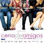 miniatura cena-de-amigos-por-chechelin cover divx