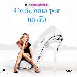 miniatura cenicienta-por-un-dia-por-chechelin cover divx