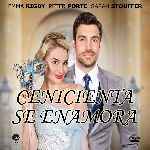 miniatura cenicienta-se-enamora-por-chechelin cover divx