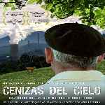 miniatura cenizas-del-cielo-por-jonymas cover divx