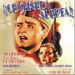 miniatura centinela-alerta-por-jrc cover divx