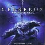 miniatura cerberus-el-guardian-del-infierno-por-quiromatic cover divx