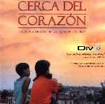 miniatura cerca-del-corazon-por-lavoisiere cover divx