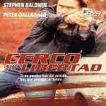 miniatura cerco-a-la-libertad-por-agustin cover divx