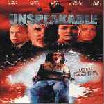 miniatura cerco-aterrador-unspeakable-por-jrc cover divx