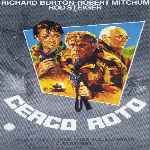 miniatura cerco-roto-por-jrc cover divx