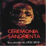 miniatura ceremonia-sangrienta-por-jrc cover divx
